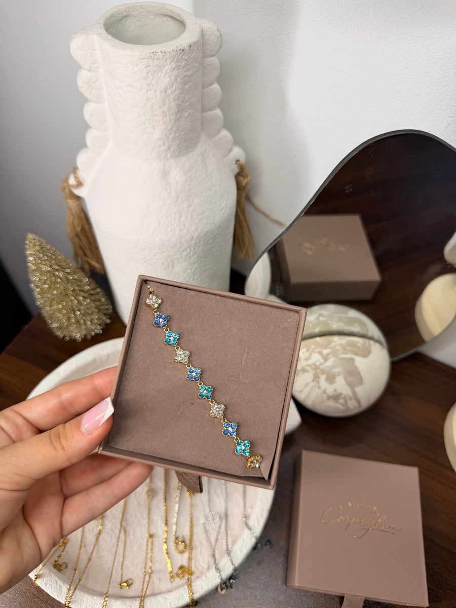 Isaia Bracelet