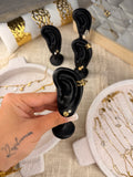 Naia Earring Set