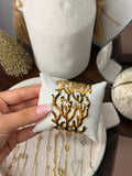 Paloma Cuff