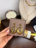 Kiara Earrings