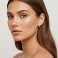 Naomi Earrings
