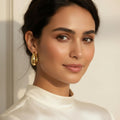 Alana Earrings