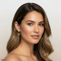 Sofia Earrings