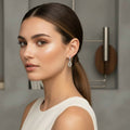 Olivia Earrings
